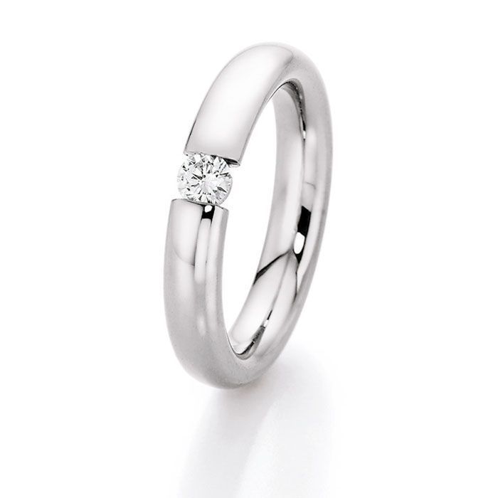 wörner solitär Bild